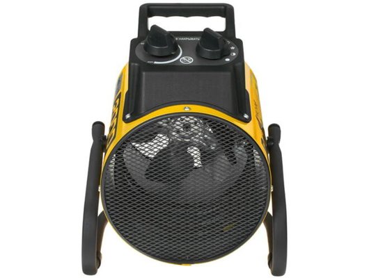 Тепловая пушка BALLU BHP-PE2-2