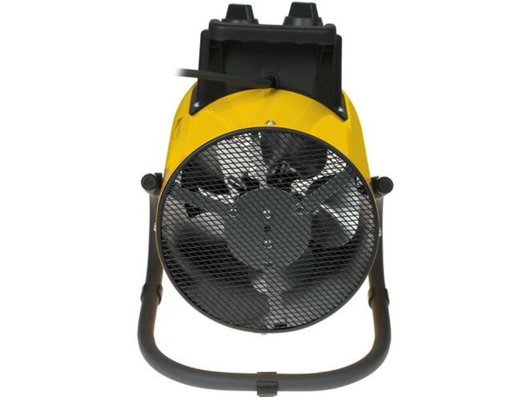 Тепловая пушка BALLU BHP-PE2-2