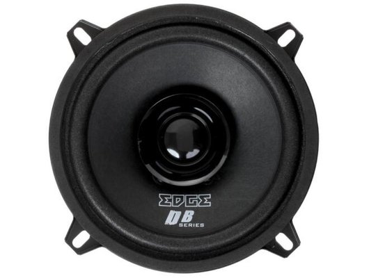 Колонки EDGE EDB5W-E0