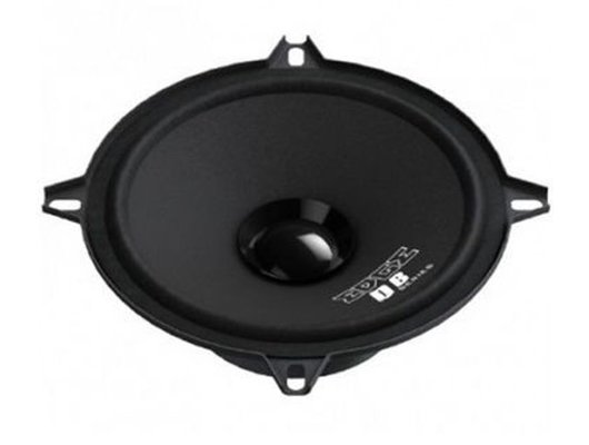 Колонки EDGE EDB5W-E0