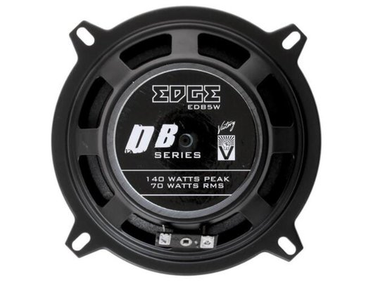 Колонки EDGE EDB5W-E0