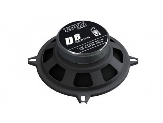 Колонки EDGE EDB5W-E0