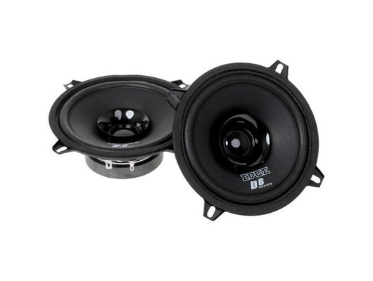 Колонки EDGE EDB5W-E0