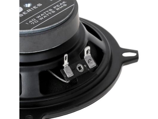 Колонки EDGE EDB5W-E0