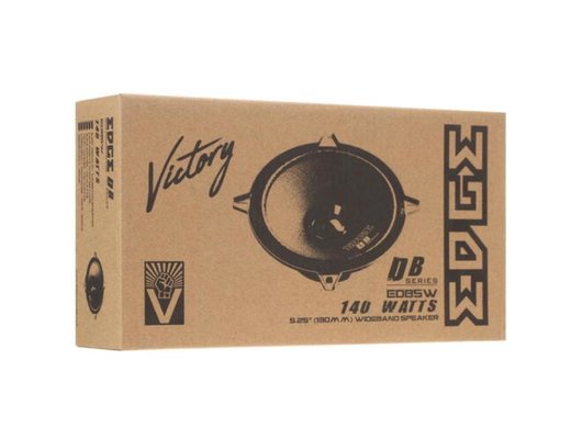 Колонки EDGE EDB5W-E0