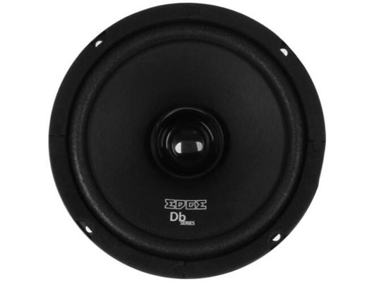 Колонки Edge EDB6W-E0