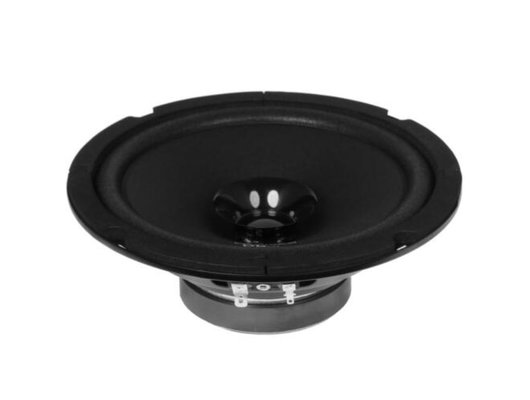 Колонки Edge EDB6W-E0