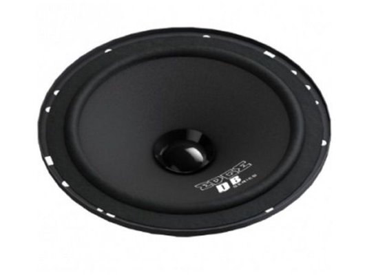 Колонки Edge EDB6W-E0