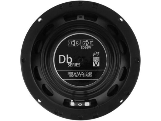 Колонки Edge EDB6W-E0