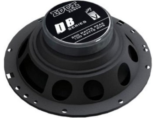 Колонки Edge EDB6W-E0