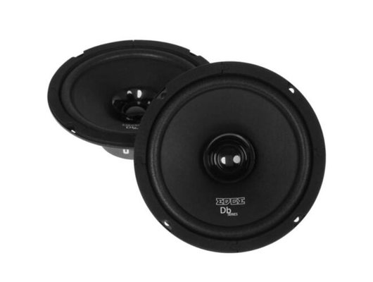Колонки Edge EDB6W-E0
