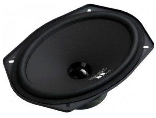 Колонки Edge EDB69W-E0