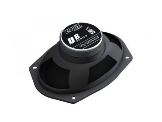 Колонки Edge EDB69W-E0