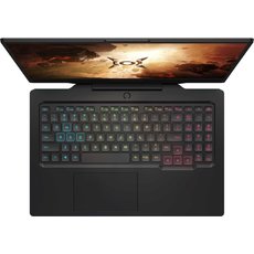 Ноутбук Honor V700 I5 Купить