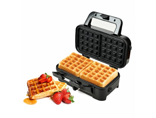 Мультипекарь GFGril GF-085