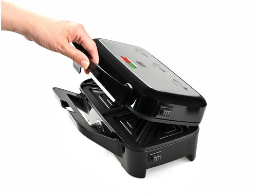 Мультипекарь GFGril GF-085