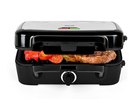 Мультипекарь GFGril GF-085