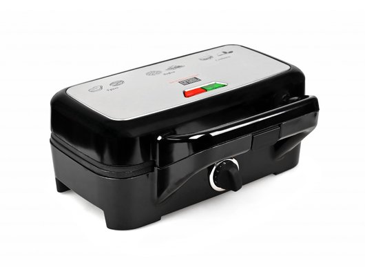 Мультипекарь GFGril GF-085