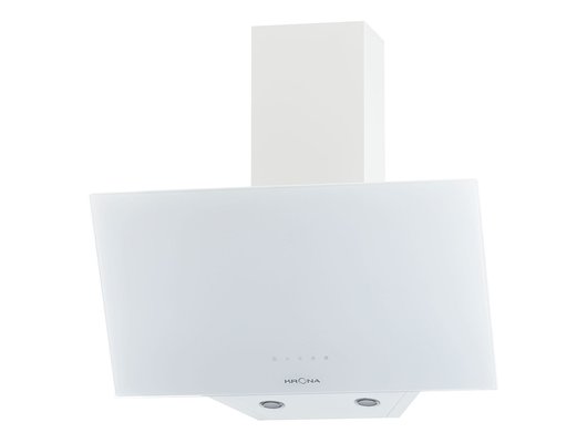 Вытяжка KRONA HELGA 600 white S