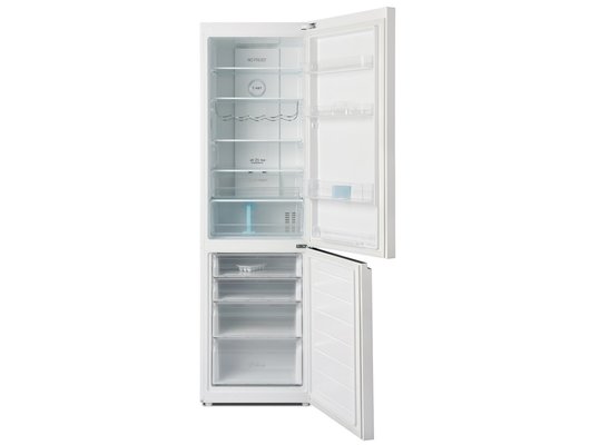 Холодильник HAIER C2 F 637 CWRG