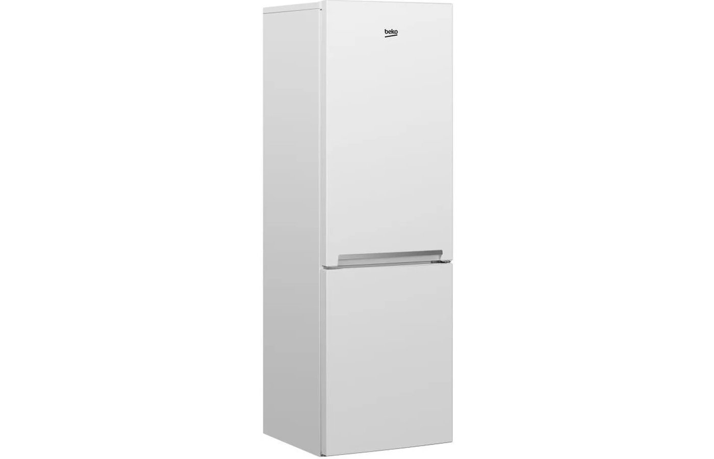 Beko b5rcnk363zwb. Beko RCNK 270k20. Холодильник Beko RCNK 270k20 w, белый. Холодильник Beko узкий 54 см. Холодильник Beko RCNK 270k20 w.