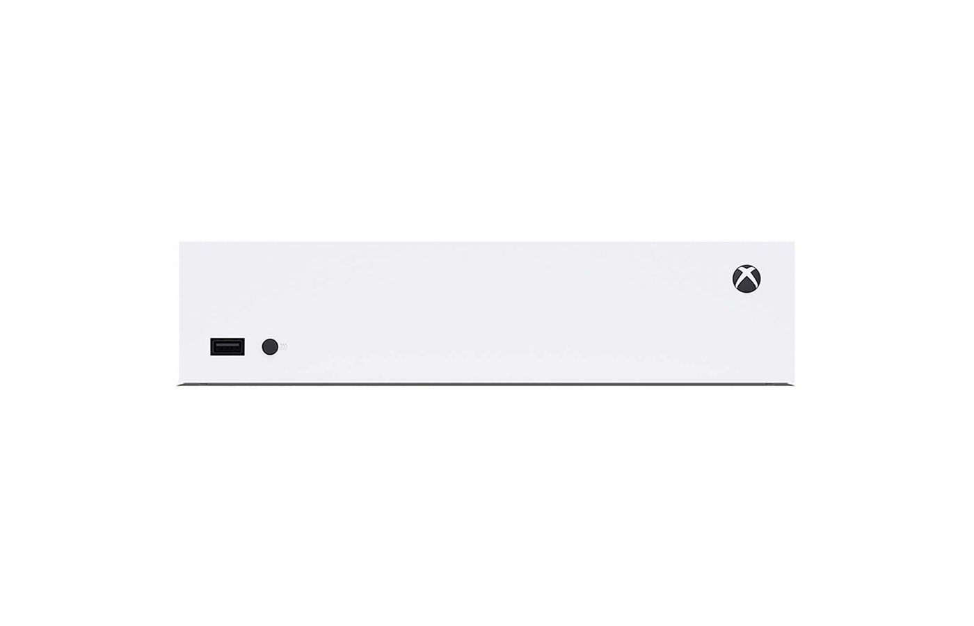 Xbox One S 512gb Купить