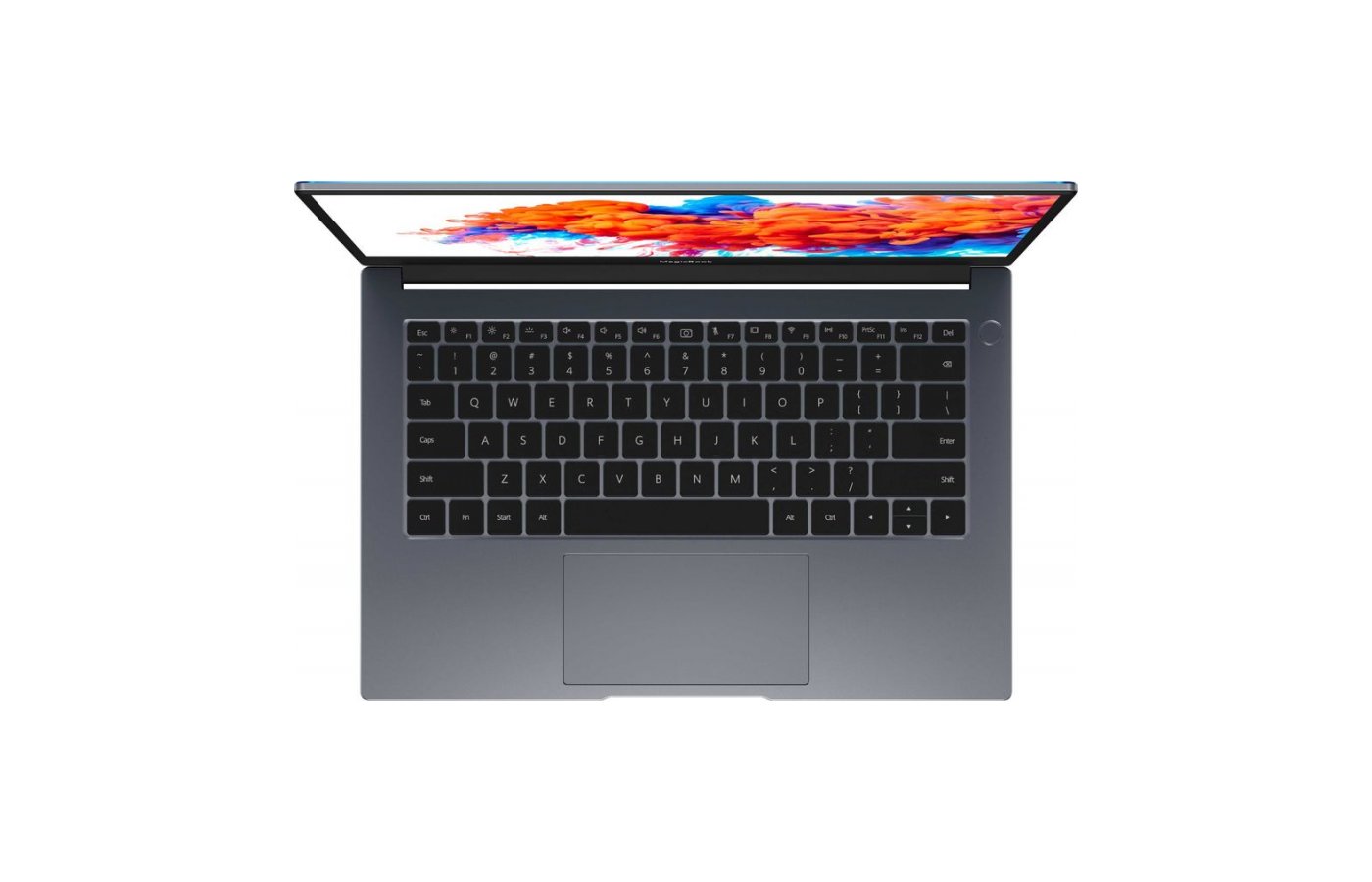 Ноутбук honor magicbook 15. Ноутбук хонор magicbook 15. Honor magicbook 15 ryzen 5 5500u драйвера. Honor magicbook 15 ryzen 5 5500u драйвера. Honor magicbook 15 amd ryzen 5 5500u 16 гб+512 гб.