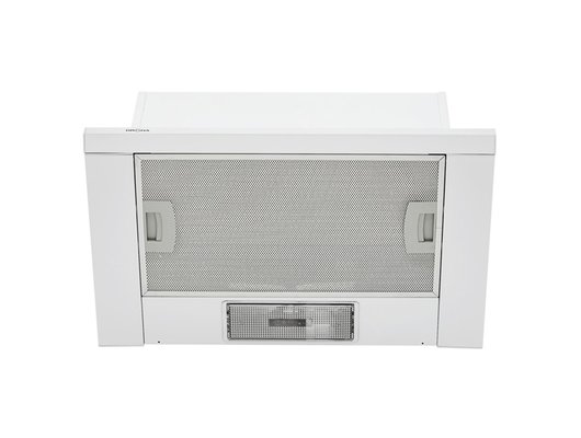 Вытяжка KRONA Kamilla slim 500 white