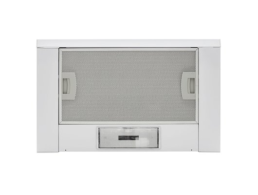 Вытяжка KRONA Kamilla slim 500 white