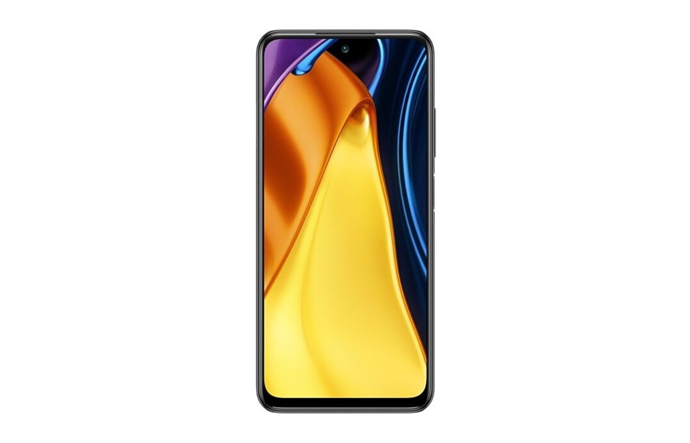 Poco m3 pro 5g 128gb