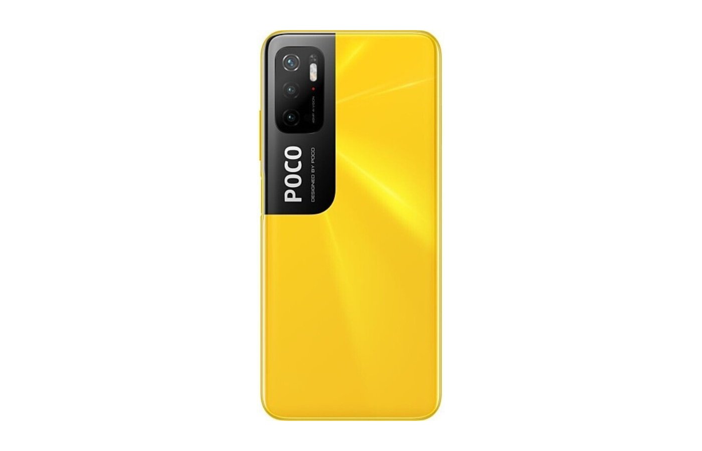 Pro 4 64. Xiaomi poco m4 5g 6/128 GB Yellow. Смартфон poco m5 4/64 желтый. Ксиаоми поко желтый. Купить poco m3 Pro 5g 6/128.