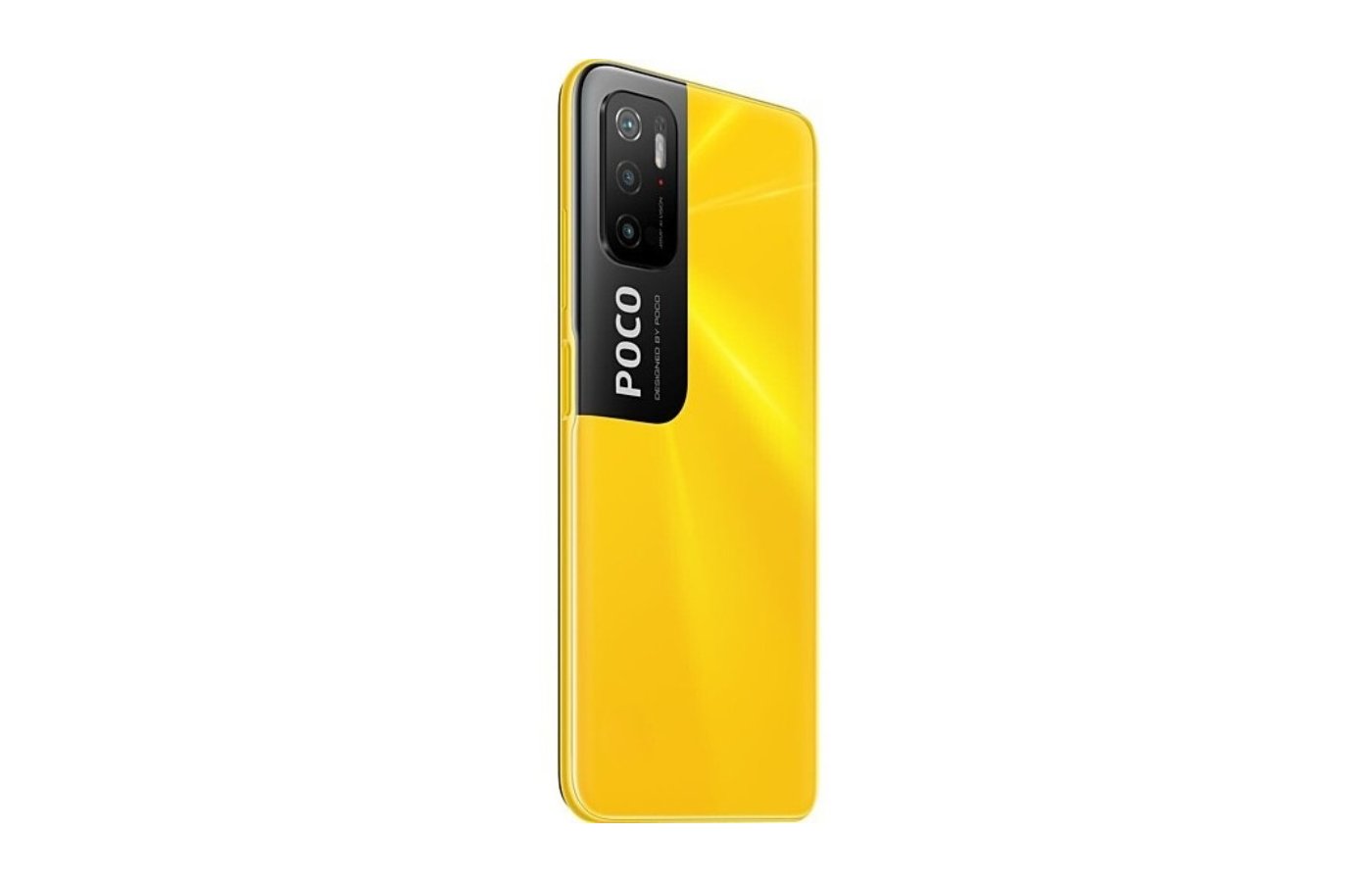 Poco x 6 pro 5 g. Смартфон poco m3 Pro 6/128gb. Xiaomi poco m3 6/128 ГБ. Смартфон poco m3 4/128g Yellow. Poco m3 Pro Yellow.