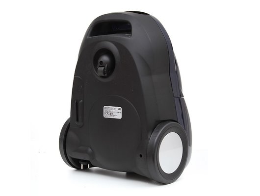 Пылесос DOFFLER VCB 2006 BL