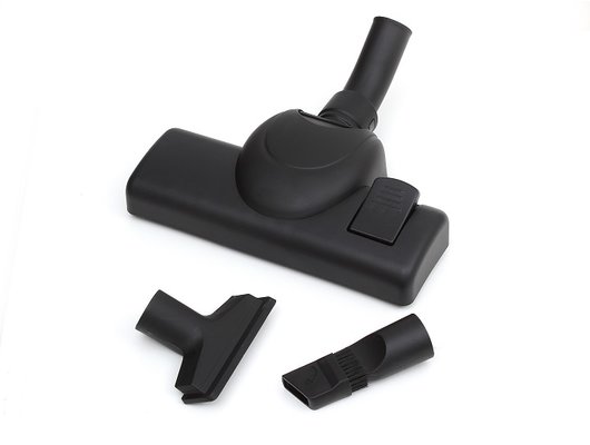 Пылесос DOFFLER VCB 2006 BL