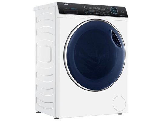 Стиральная машина HAIER HWD80-BP14979