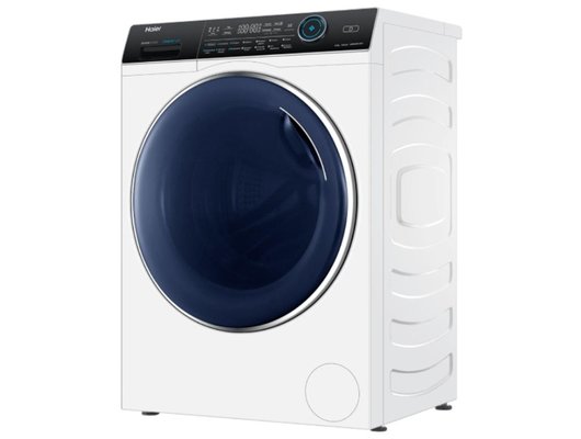 Стиральная машина HAIER HWD80-BP14979