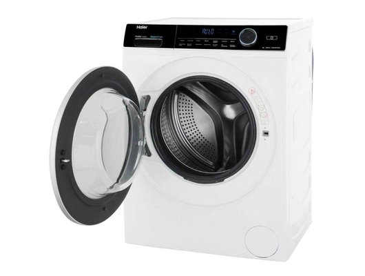 Стиральная машина HAIER HWD80-BP14979