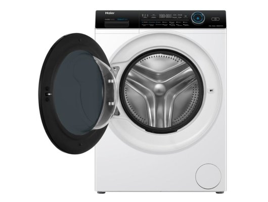 Стиральная машина HAIER HWD80-BP14979