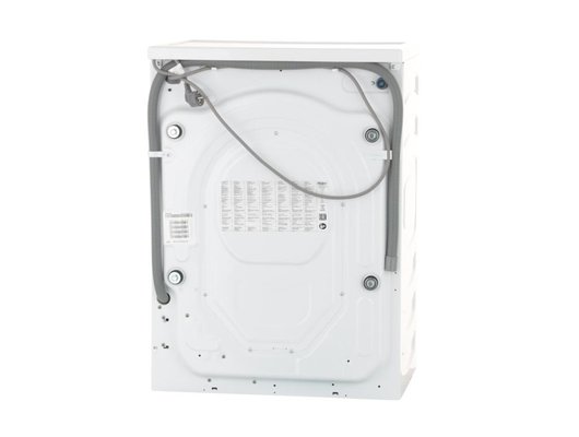Стиральная машина HAIER HWD80-BP14979