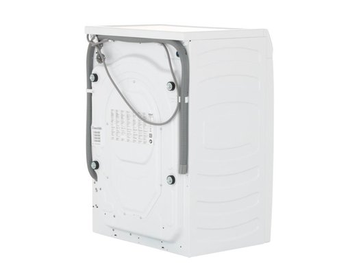 Стиральная машина HAIER HWD80-BP14979