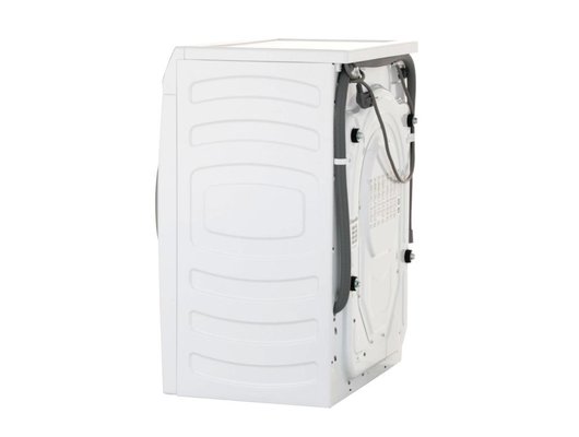 Стиральная машина HAIER HWD80-BP14979