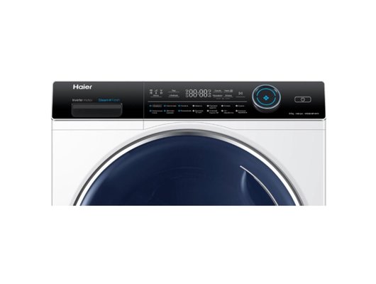 Стиральная машина HAIER HWD80-BP14979