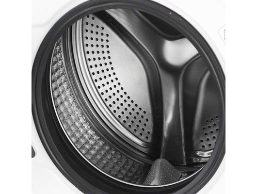 Стиральная машина HAIER HWD80-BP14979