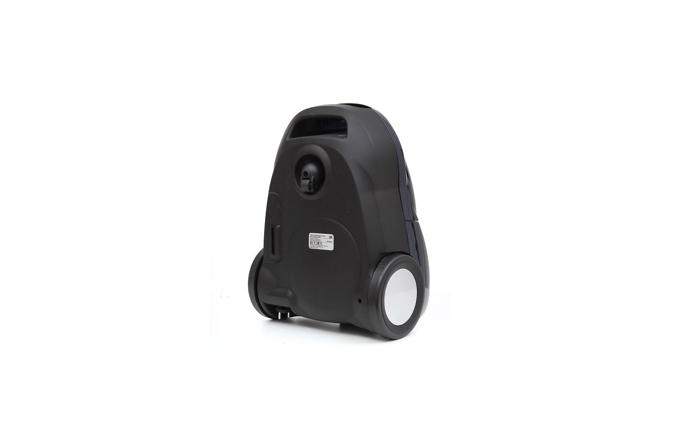 Vcb 2006. Пылесос Doffler VCB 2490 BL. Пылесос Doffler VCB 1606 Blue. Пылесос Doffler 2000 w нету тяги VCB 2006 BL. Doffler VCB 2490 BL сборка катушки на пылесос..