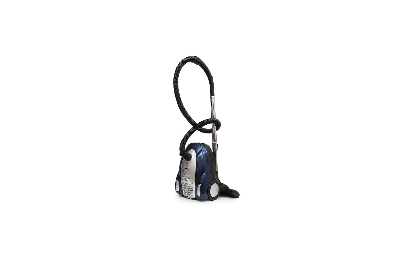 Doffler vcb 1606. Пылесос Doffler VCB 2006 BL. Пылесос Doffler VCB 2490 BL. Doffler VCC 2219 BL. Пылесос Doffler VCB 2006 BL С мешком.
