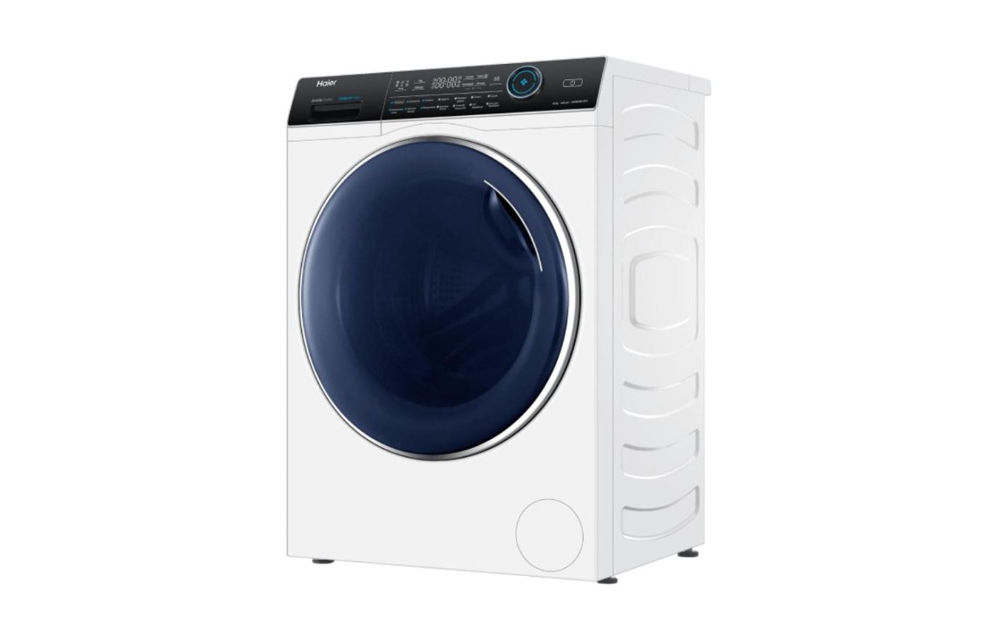 Стирально сушильная машина haier hwd80 bp14959b. Стиральная машина с сушкой Haier hwd80-bp14979s. Haier hw90-b14979. Haier hwd80-bp14959b. Hwd80-bp14979.