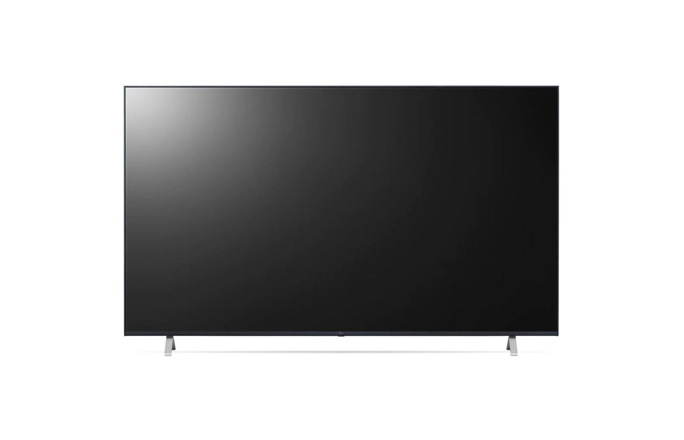 LG 70up75006lc. LG 55" 55up78006lc черный. Led 46"- 60" LG 60up80006la.