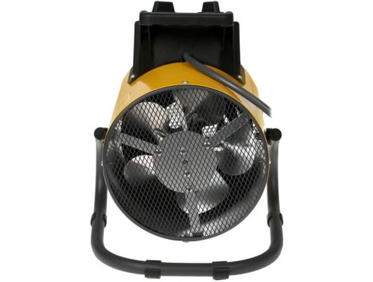 Тепловая пушка BALLU BHP-PE2-5