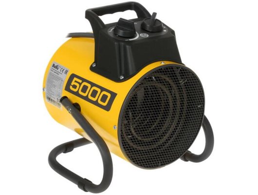 Тепловая пушка BALLU BHP-PE2-5