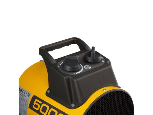 Тепловая пушка BALLU BHP-PE2-5